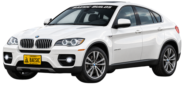 E71