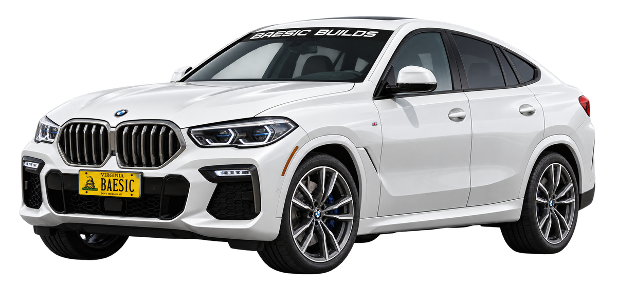 X6