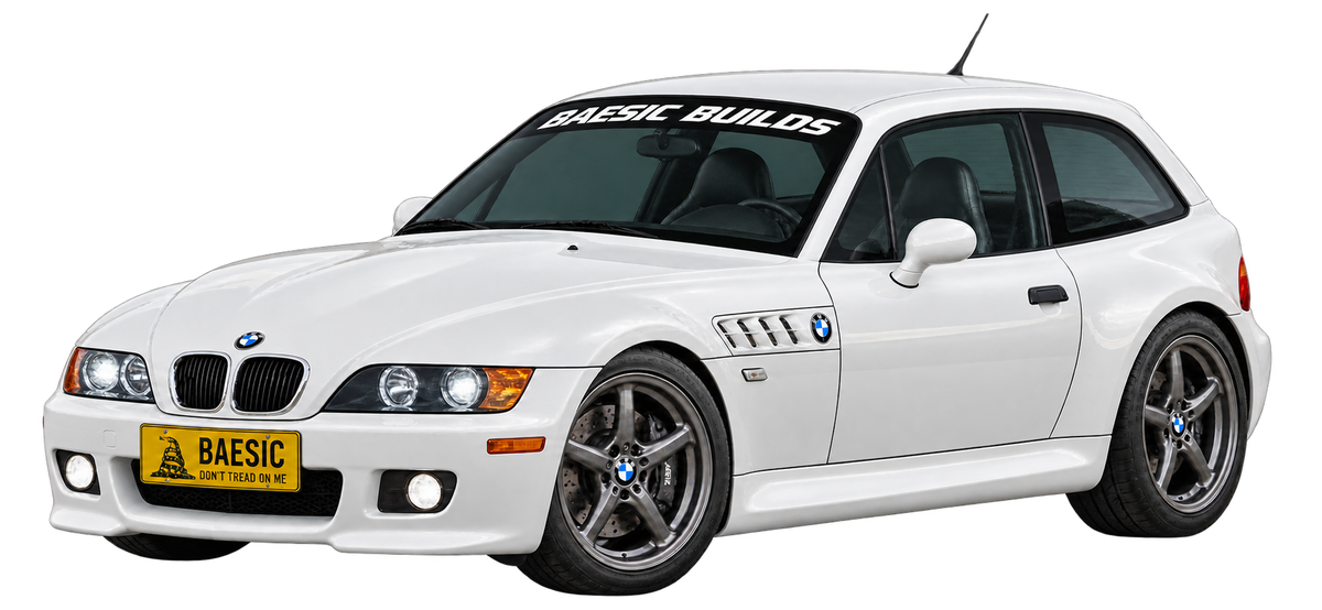 Z3