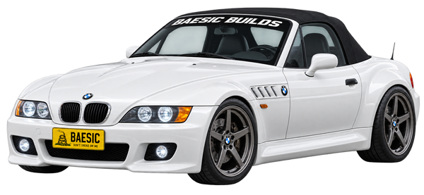 E36/7