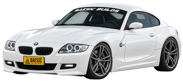 E86