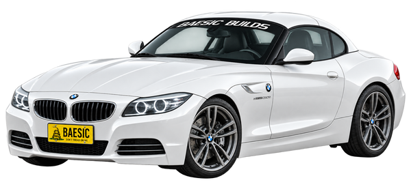 E89