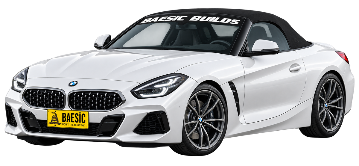 Z4