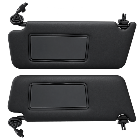 Honda Accord 10th Gen Sun Visor (2018-2022) hover