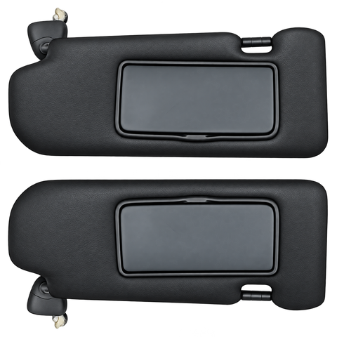 Infiniti Q60 CN37 Sun Visor (2017-2022) hover
