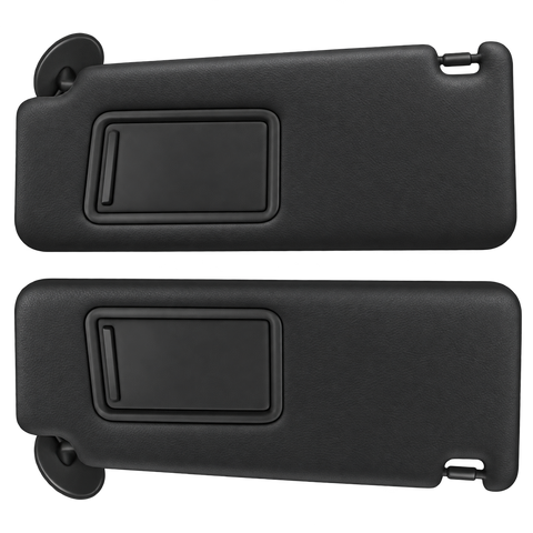 Lexus GS S190 Sun Visor (2006-2011) hover