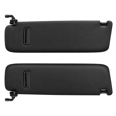 Lexus LS XF40 Sun Visor (2007-2017) hover