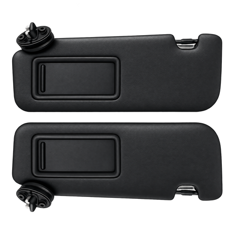 Lexus RC-F XC10 Sun Visor (2015+) hover