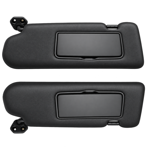 Nissan GTR R35 Sun Visor (2008-2024) hover