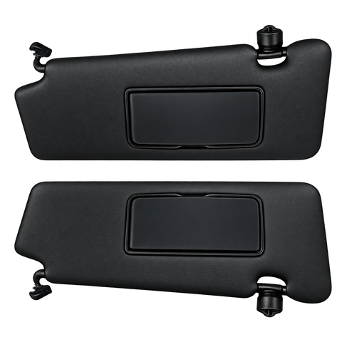 Nissan 370Z Z34 Sun Visor (2009-2022) hover