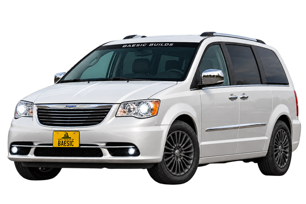 RT