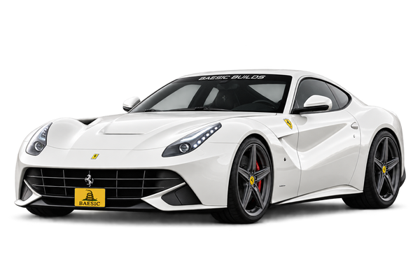 F152