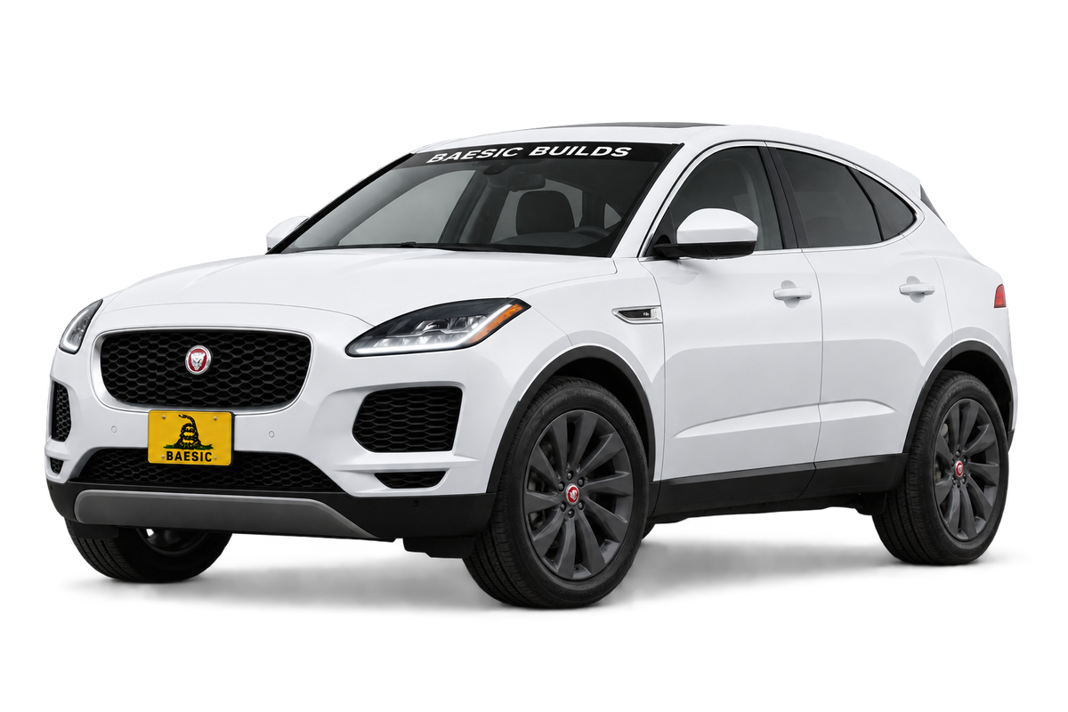 E-PACE