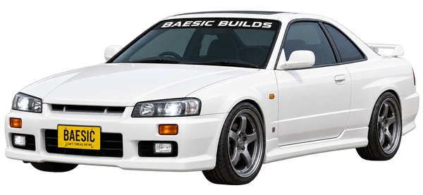 R34