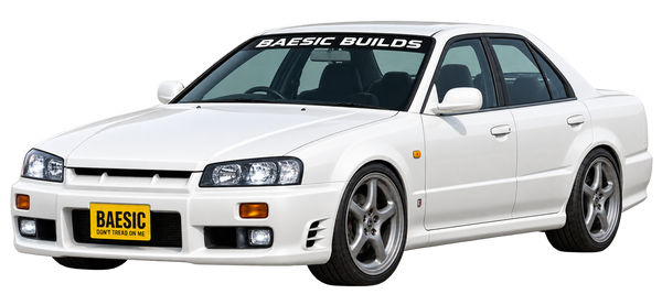 R34