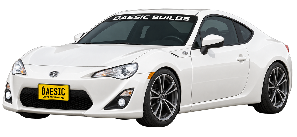 FR-S