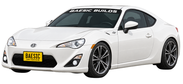 FR-S