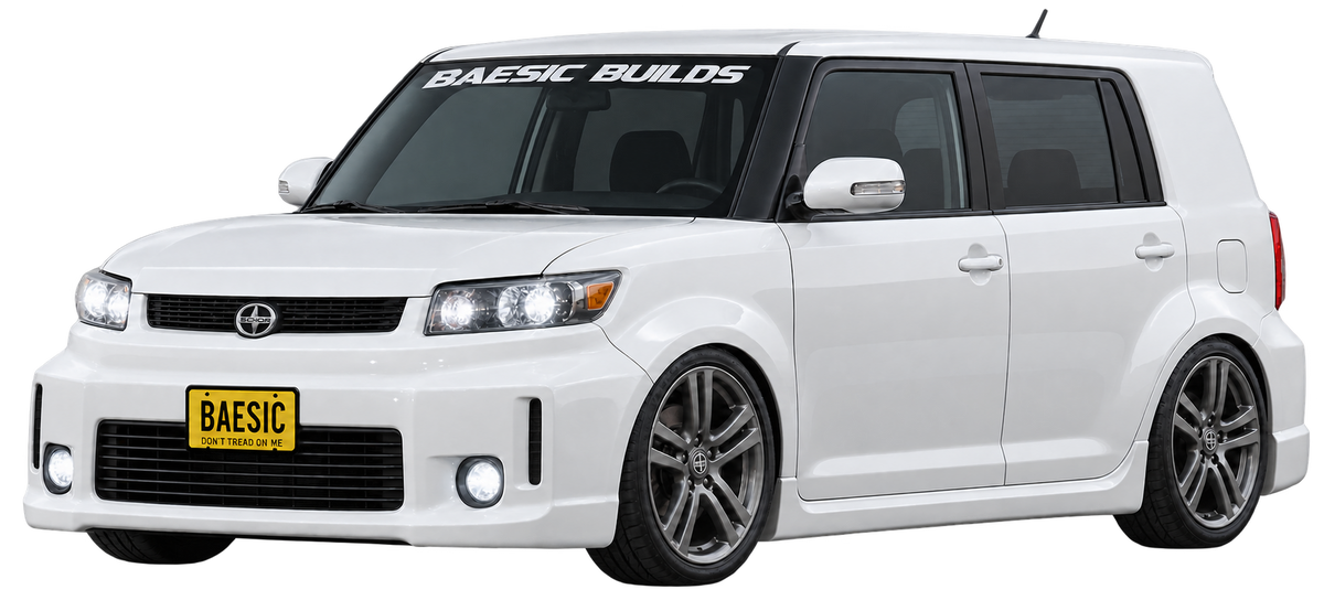 xB