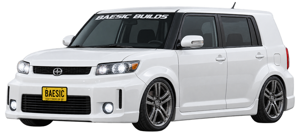 xB
