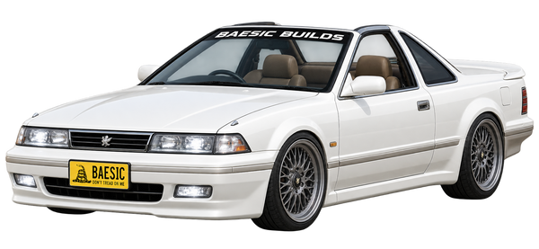 Z20