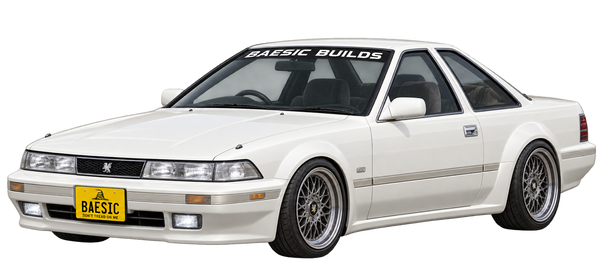 Z20