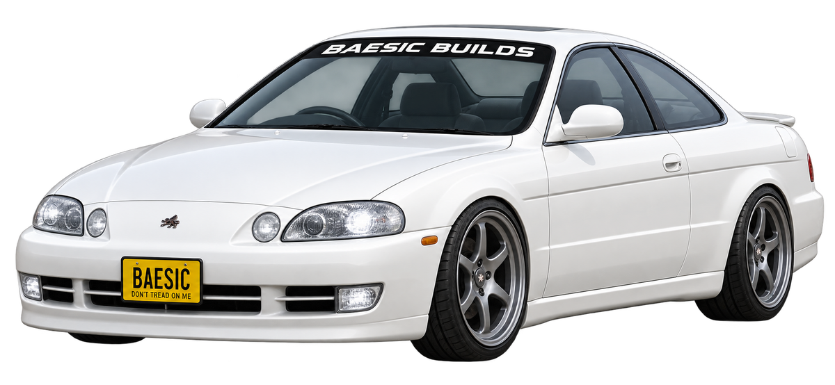 Soarer