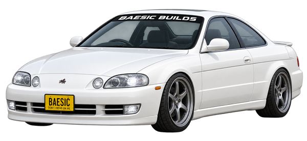 Z30
