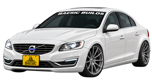 S60