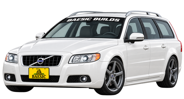 V70