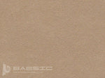 Alcantara - Unbacked 1110 Moccasin - Leather Automotive Interior Upholstery