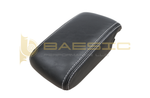 01-05 Lexus IS300 Armrest Alcantara Suede