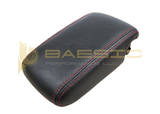 01-05 Lexus IS300 Armrest Alcantara Suede