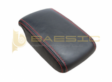 01-05 Lexus IS300 Armrest Alcantara Suede