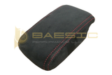 01-05 Lexus IS300 Armrest Alcantara Suede