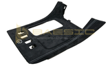 98-05 Lexus GS Gen 2 Center Console Alcantara Suede